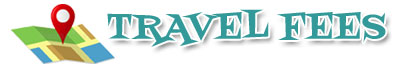 TRAVEL FEES