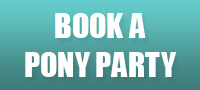 Check Dates / Book Party