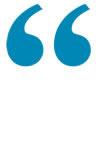 quote